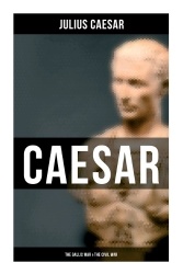 Caesar