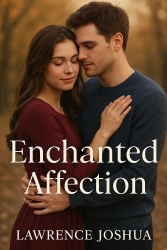 Enchanted Affection