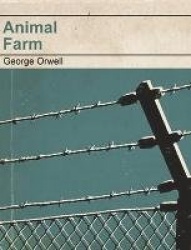 Animal Farm