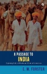 A Passage to India