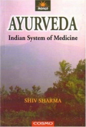 AYURVEDA