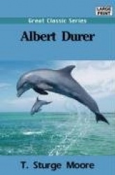 Albert Durer