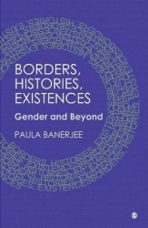 Borders, Histories, Existences - Gender and Beyond