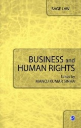 Business and Human Rights