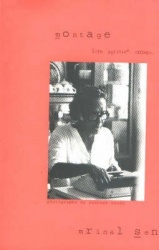 Montage - Life, Politics, Cinema