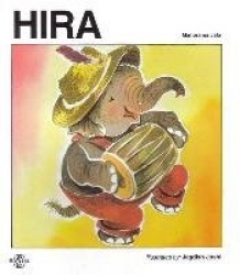 Hira (English)