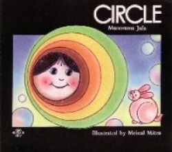 Circle (English)