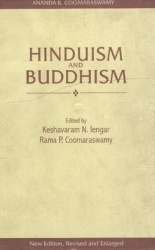 Hinduism and Buddhism