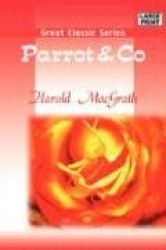 Parrot&Co