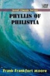 Phyllis of Philistia