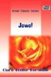 Jewel