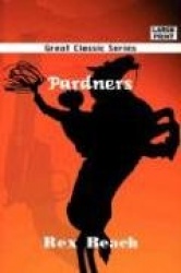 Pardners