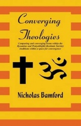 Converging Theologies