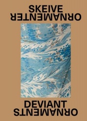 Deviant Ornaments