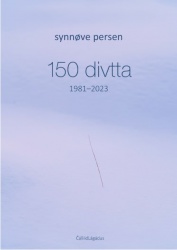 150 divtta – 1981-2023 (pohjoissaame)