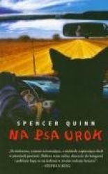 Na psa urok