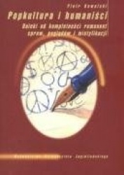 Popkultura i humanisci