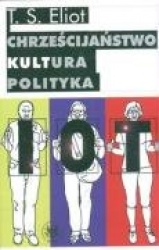Chrzescijanstwo kultura polityka