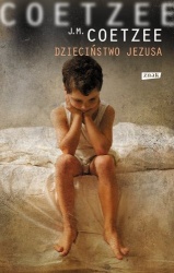 Dziecinstwo Jezusa