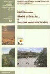 Kiedys wrocisz tu Czesc 2 + CD
