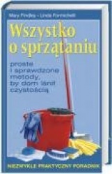 Wszystko o sprzataniu