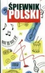 Spiewnik polski