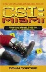 CSI: Kryminalne zagadni Miami Zrujnowane swieta