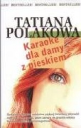 Karaoke dla damy z pieskiem
