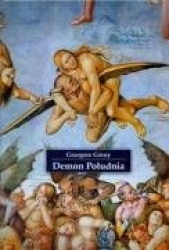 Demon Poludnia