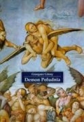 Demon Poludnia