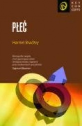 Plec
