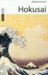 Hokusai t.38