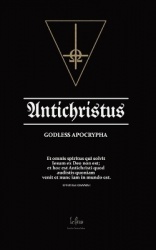 Antichristus - Satanic Apocrypha