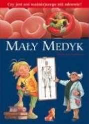 Maly Medyk