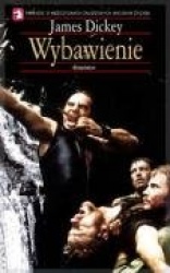Wybawienie