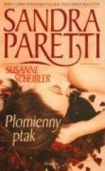 Plomienny ptak