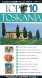 Top 10 Toskania