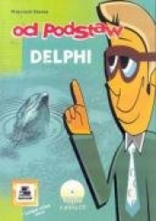 Delphi Od podstaw