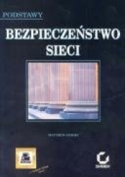 Bezpieczenstwo sieci