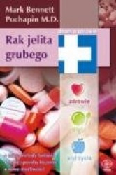 Rak jelita grubego