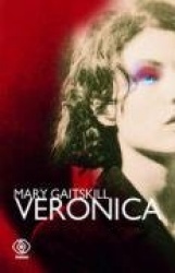 Veronica