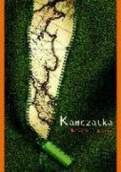 Kamczatka