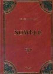 Nowele
