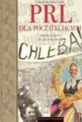 PRL dla poczatkujacych