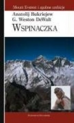 Wspinaczka
