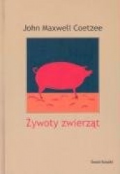 Zywoty zwierzat