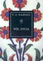 Pol zycia