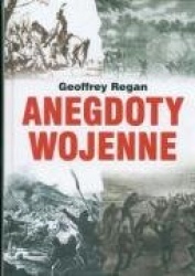Anegdoty wojenne