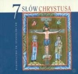 Siedem slow Chrystusa