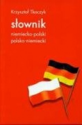 Malzenstwo i rodzina w Pismie Swietym